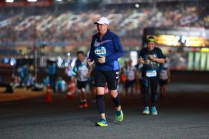 BIB: 
                            <button type="button" onclick="openModal(24074936)" class="btn btn-primary btn-sm float-right btn-popup" data-toggle="modal" data-target=".modal-high-quality">
                        <i class="fas fa-shopping-cart"></i> Add to Cart
                    </button>
                                            <button type="button" onclick="isThisMe(24074936, true)" class="btn btn-success btn-sm float-right btn-popup btn-isme hidden" data-toggle="tooltip" data-placement="bottom" title="นี่คือรูปของคุณใช่ไหม คลิกที่นี่เพื่อเอาเข้าอัลบั้ม">
                        <i class="fas fa-plus"></i> Add to album
                    </button>
                    <button type="button" onclick="isThisMe(24074936, false)" class="btn btn-warning btn-sm float-right btn-popup btn-isnotme hidden">
                        <i class="fas fa-ban"></i> Remove from album
                    </button>